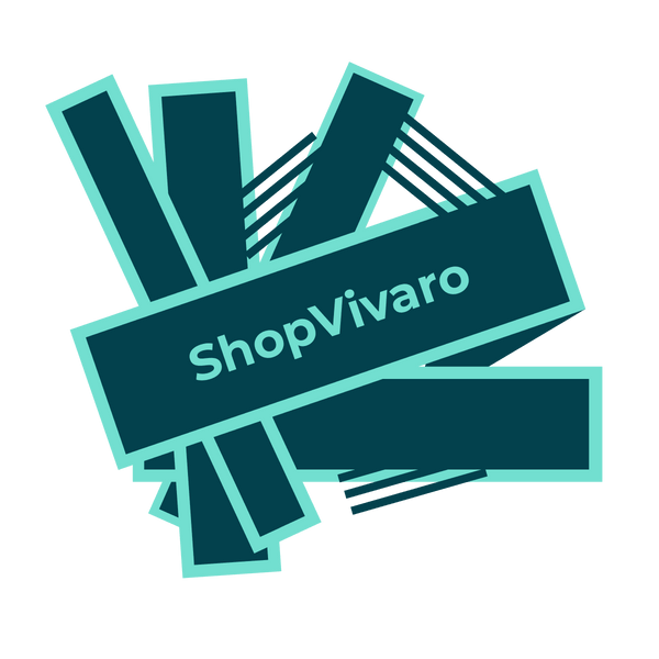 ShopVivaro